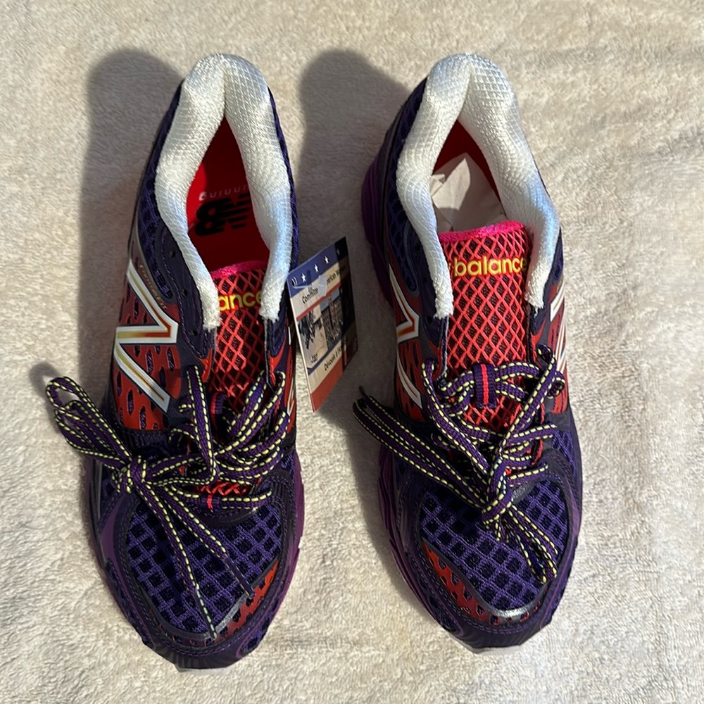 New Balance 1089 V3. Brand new, never worn.